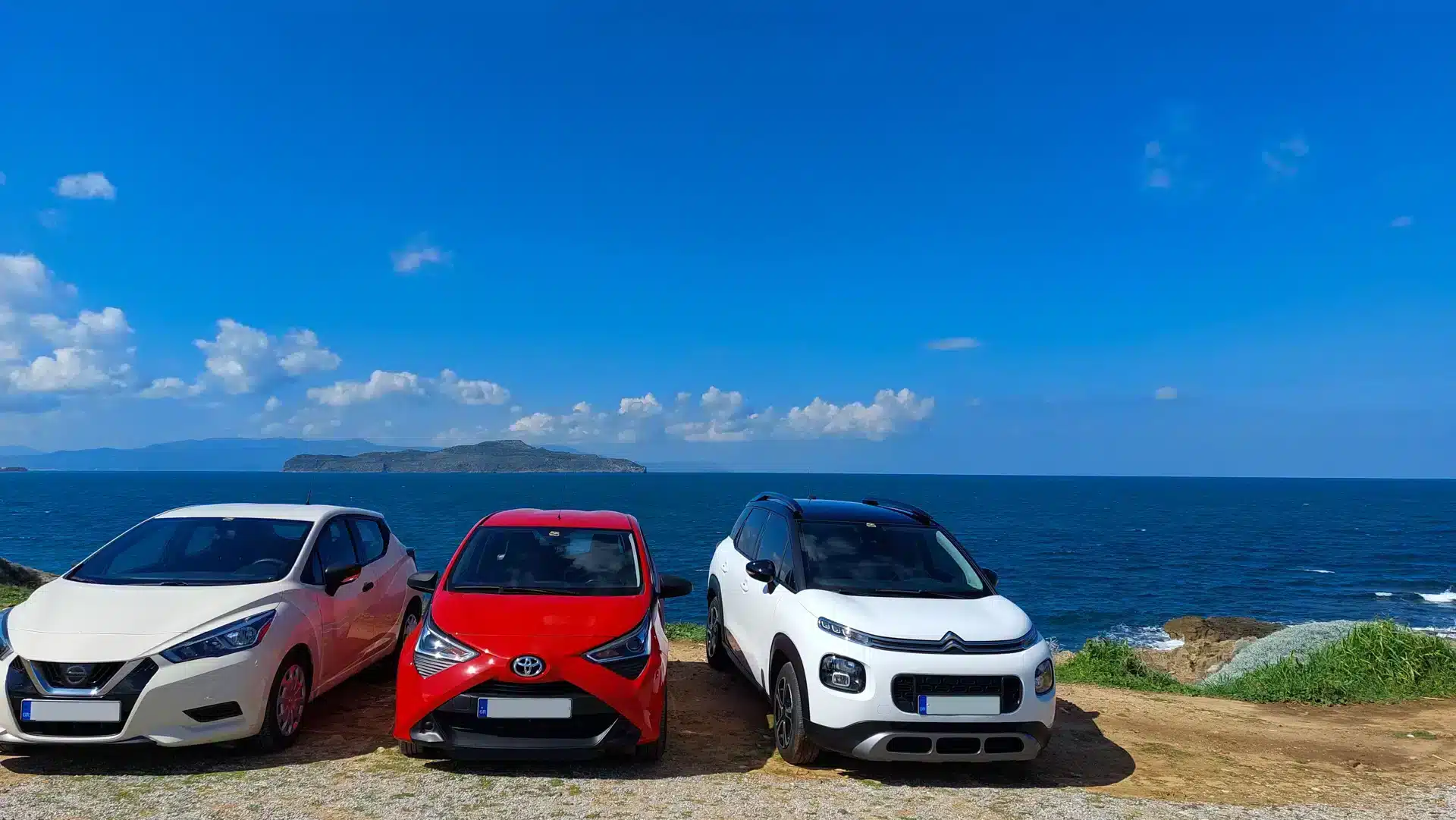 5in5rentacar main
